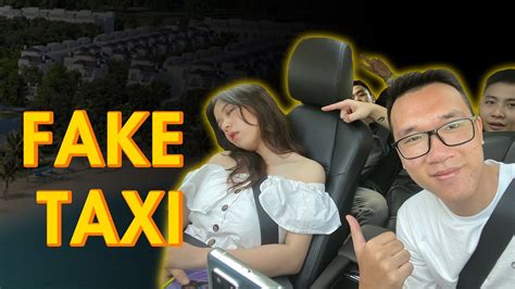 free sex taxi|Fake Taxi Porn Videos & HD Scene Trailers 